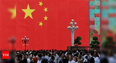 China supplying weapons to Arakan Army armed group to weaken India ...
