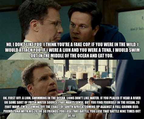 Image result for Funny Guys Compilation