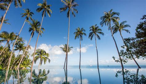 Best Amenities | Editors' Choice Awards | Andrew Harper