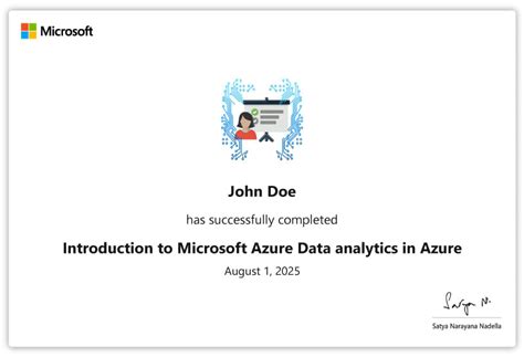 Best Data Analyst Course in India