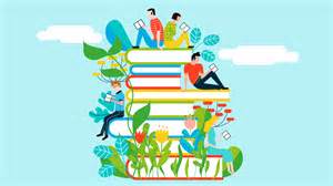 Design Thinking Book 的图像结果