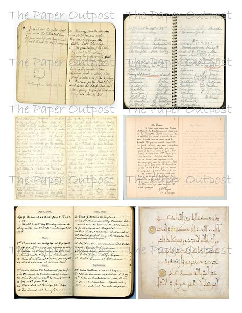 Image result for Script Printing