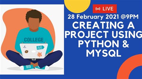 Image result for PHP Python MySQL Project Free