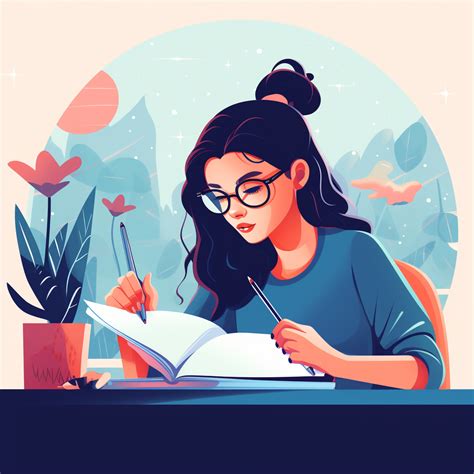 Image result for Note Taking Mapping Method