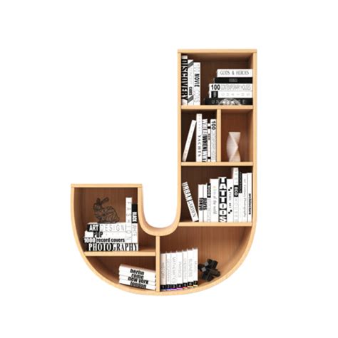 Fine Export/wooden handicraft in saharanpur