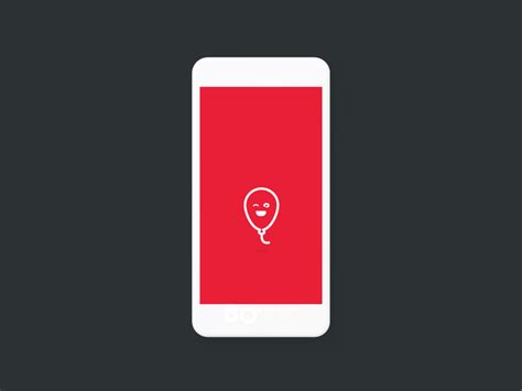 Image result for Creative Android Splash Screen