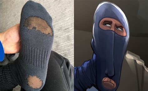 Spy (TF2) :: Spy (TF2) :: Team Fortress 2 :: Team Fortress 2 :: Team ...