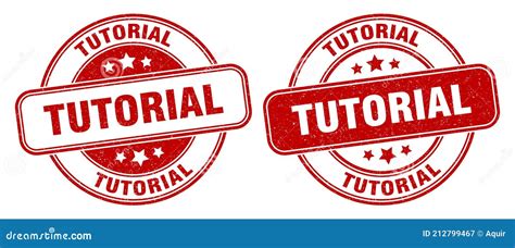 Image result for Tutorial Sign
