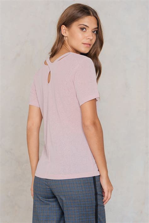 Image result for Sandra Tee Mod