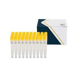 SENSIColumn IAC Aflatoxin M1