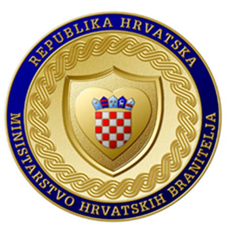 MHB: Reagiranje - Portal Dnevnih Novosti