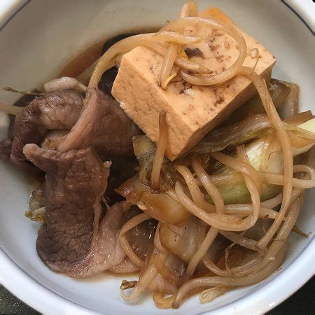 KIKU, London - 17 Half Moon St, Mayfair - Restaurant Reviews & Phone ...