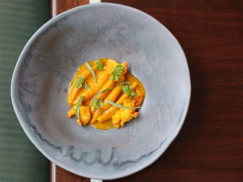 Best Date-Night Restaurants in Nashville - Eater Nashville