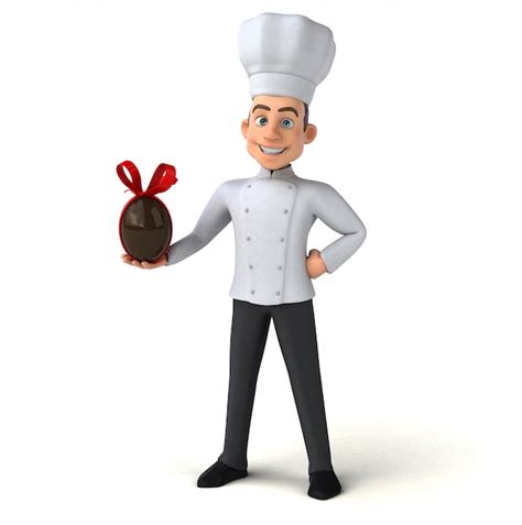Image result for Chef Animation