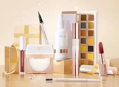 Company Overview - Guangzhou Qiao Qian Cosmetics Co., Ltd.