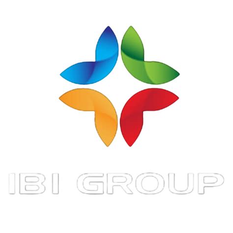 IBI Group