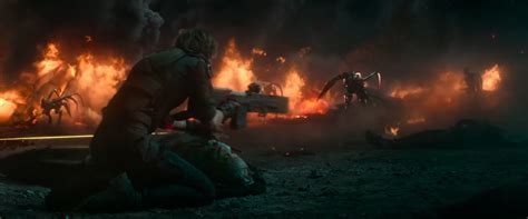 Image result for Terminator Dark Fate Ending Explained