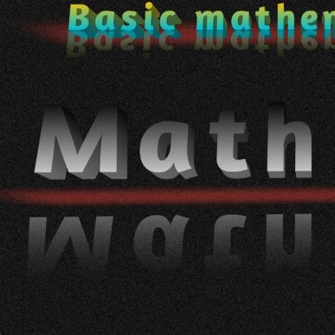 Image result for Mathematics Class 8