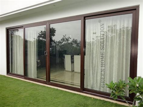 Elegant sliding door | homify