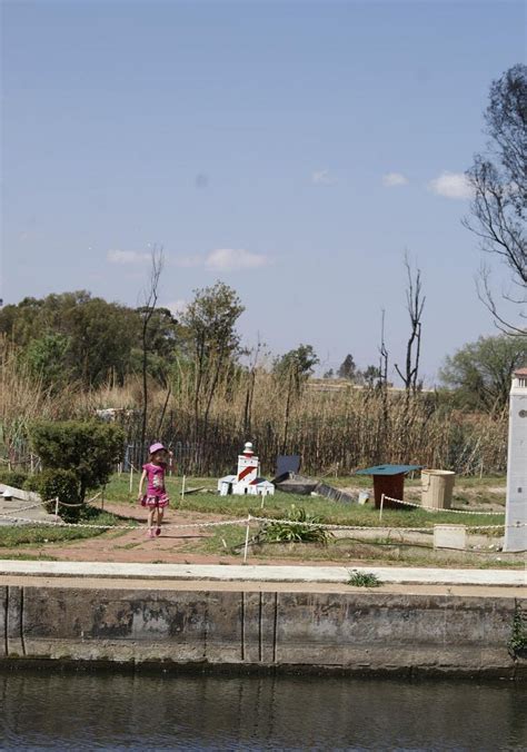 SANTARAMA MINILAND (2025) All You Need to Know BEFORE You Go (with ...