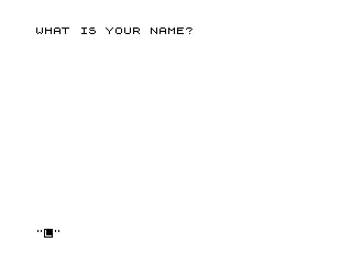 Free Math Program 的图像结果