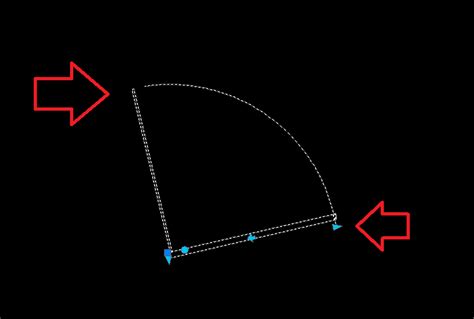 Image result for AutoCAD Dynamic Block Rotate