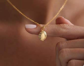 Necklaces - Etsy India