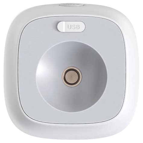 eufy 2-Camera Security Camera System at Lowes.com