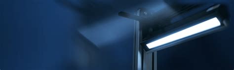 Image result for Line Light Machine Vision