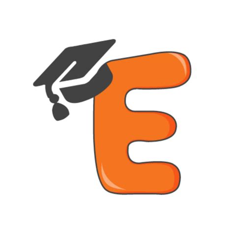 Examin8 - Test Generator App – Apps on Google Play