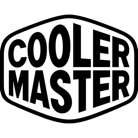 COOLER MASTER :: Brands