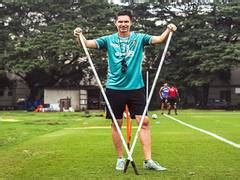 Chennaiyin FC parts ways with coach Thomas Brdaric