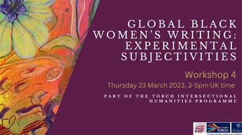 Co-operative Black Writing 的图像结果