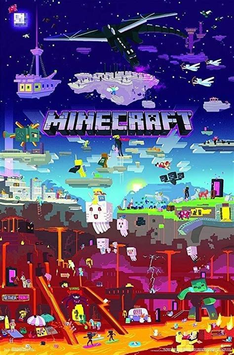Image result for Minecraft Gaming