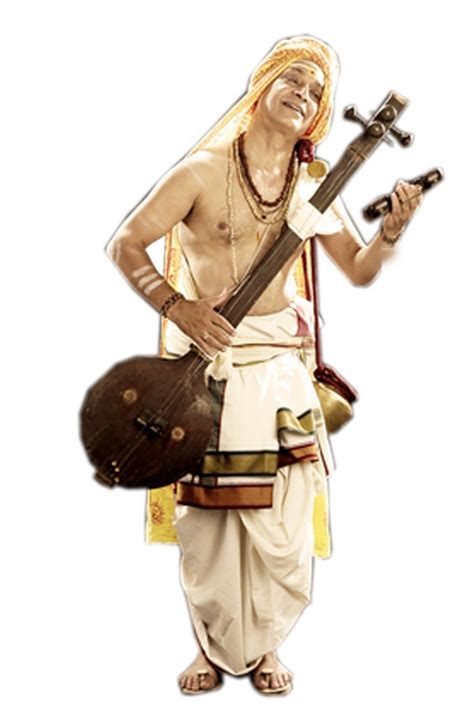 Sri Tyagaraja Movie In Songs Recording-Telugucinemas.in