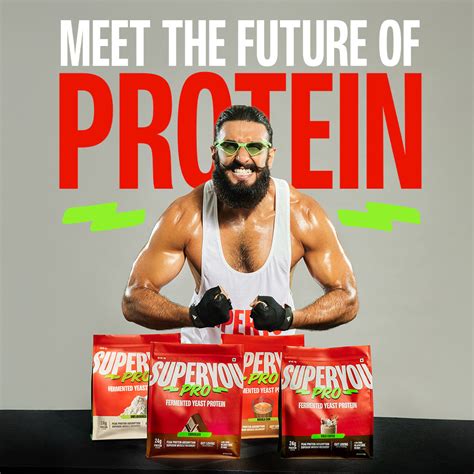 Collections – SuperYou