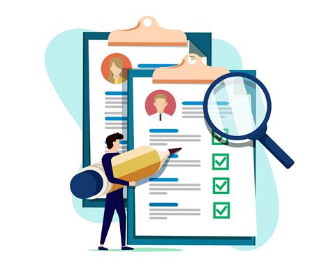 Entendiendo la importancia de la evaluación técnica