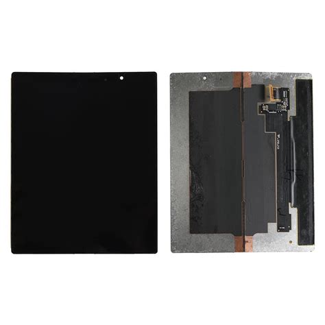 Internal Display Screen for Samsung Galaxy Z Fold 2 Folder Combo – EGFix