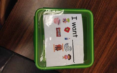 Image result for On-Task Behavior