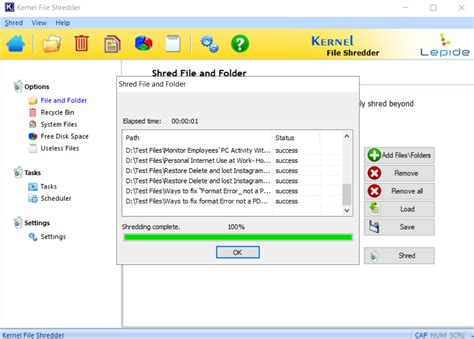 Image result for How Can I Remove Data Computer