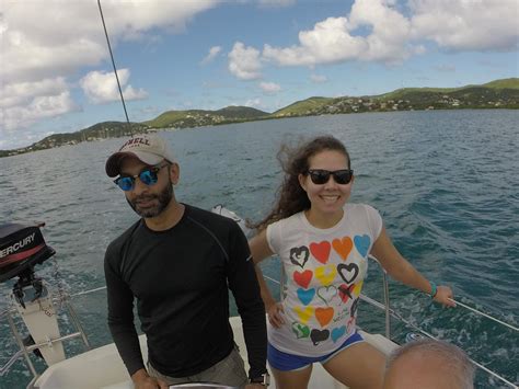 SAIL CULEBRA (2026) All You Need to Know BEFORE You Go (with Photos ...