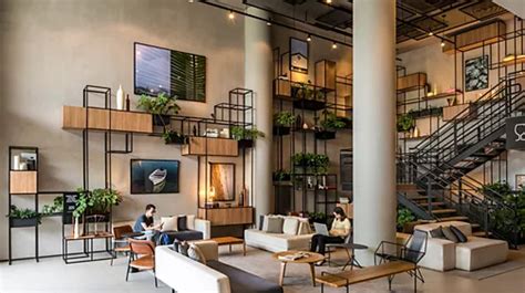 Les meilleurs hôtels abordables à Marseille | hôtels ibis