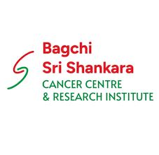 Leading Aluminium Extrusion Manufacturer in India - INEX