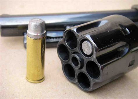 Image result for Reloading Data 45 Colt Lead Bullets