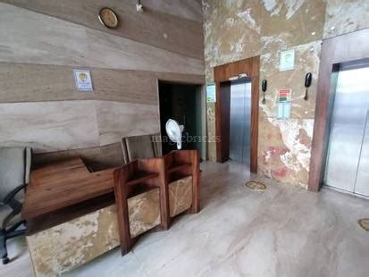 Imperium in Andheri East, Mumbai: Price, Brochure, Floor Plan, Reviews