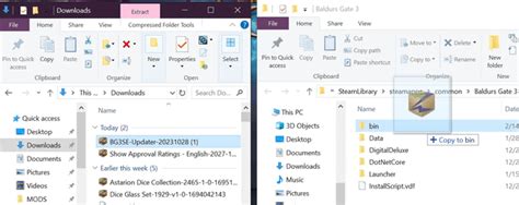 Image result for BL3 Modding Tutorial