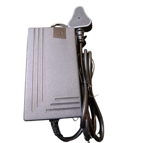 RO SMPS Lowest Prices from a Trusted Manufacturer in Delhi