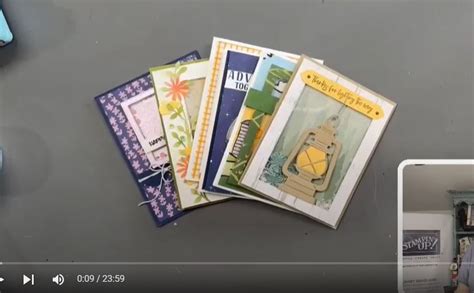 Shaker Card Making India 的图像结果