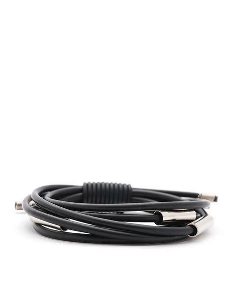 B#17s bracelet | LOM dsgn