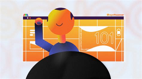 Using Adobe After Effects 的图像结果